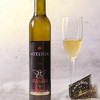 加拿大白冰酒 瀑布区高奢小众酒庄 VQA认证 加拿大原瓶进口 多款 |百里食 商品缩略图2