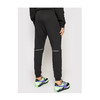 EMPORIO ARMANI EA7 阿玛尼 男士运动裤 黑色 6KPP71 PJANZ 1200 商品缩略图1