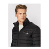 EMPORIO ARMANI EA7 阿玛尼 男士羽绒服 黑色 6KPK12 PNR4Z 1200 商品缩略图2