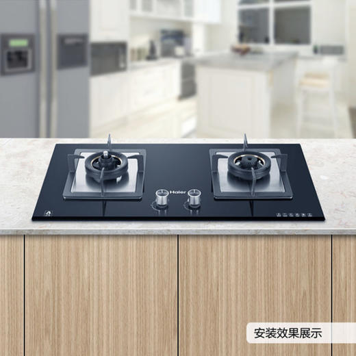 海尔（Haier）灶具JZT-QHAC932A(12T) 商品图9