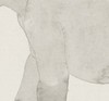 李军 |《兄弟 No.11》纸本水墨 160cm×60cm 商品缩略图7