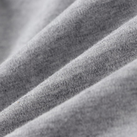 安奈儿女童全腰针织单裤xg216514 商品图5