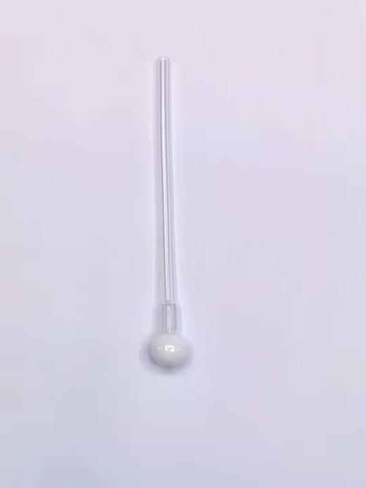 秒秒测电动洗鼻器Pro(智慧屏版)-重力球 商品图0