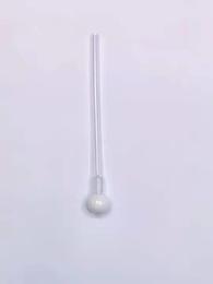 秒秒测电动洗鼻器Pro(智慧屏版)-重力球