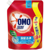 奥妙深层洁净洗衣液900g 商品缩略图0
