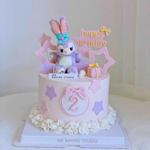 星黛露 商品图0