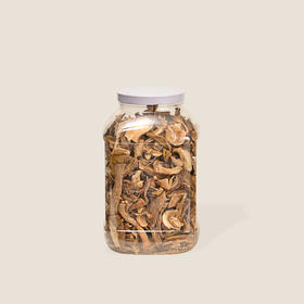 菁云牛肝菌 500g