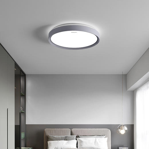 吉祥四宝四件套 商品图2