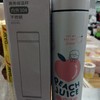 商务保温杯304不锈钢450ml 商品缩略图0