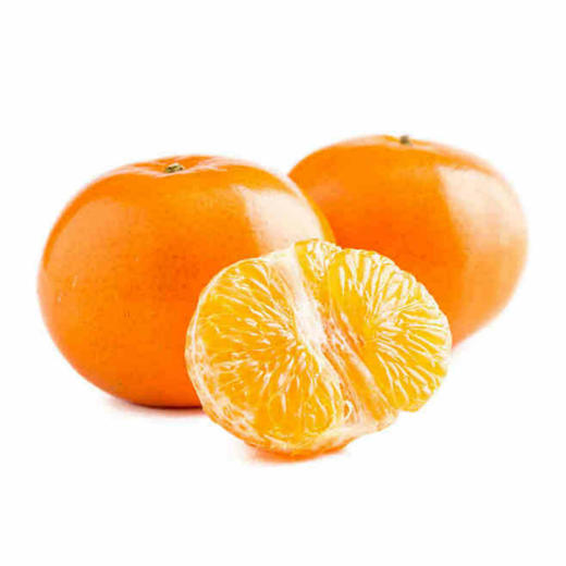 广西武鸣沃柑 商品图1