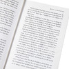 【中商原版】球状闪电 特别封面 Ball Lightning 英文原版 Cixin Liu 商品缩略图3