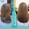 魅赞免夹免拉一梳就直汉斯烫发液（一梳直） 商品缩略图8
