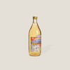 梦嘎奏利白葡萄酒醋（酿造食醋） 1L 商品缩略图1
