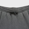 EMPORIO ARMANI EA7 阿玛尼 男士运动裤 灰色 6KPP61 PJ07Z 3909 商品缩略图2