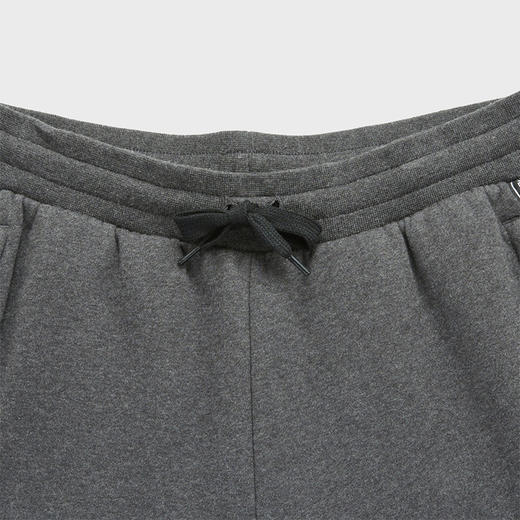EMPORIO ARMANI EA7 阿玛尼 男士运动裤 灰色 6KPP61 PJ07Z 3909 商品图2