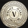 VERSACE JEANS COUTURE/VERSACE JEANS COUTURE 2021款 男卫衣 男士棉质连帽长袖卫衣运动衫 B7GWA7TX 30318 商品缩略图4