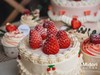 草莓可爱多 | 草莓系 商品缩略图9