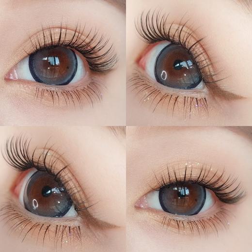 Sheepcon大直径品牌-蓝莓珍宝珠 商品图1