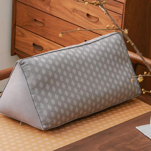 瑞士十字棕榈罗汉床棕榈垫加厚防滑四季通用 商品图3