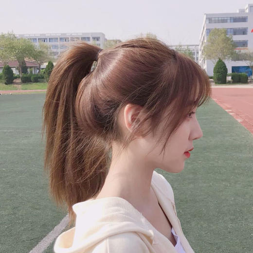 魅赞植物潮色护发染发膏2022流行色（中端款） 商品图4