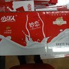 小洋人妙恋乳酸菌饮品草莓味 商品缩略图0