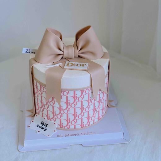 迪奥女士 商品图1