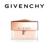 【YZ】GIVENCHY纪梵希时光无痕修护眼霜淡化细纹呵护眼周 商品缩略图0