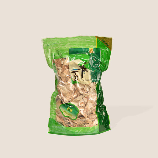 菁云松茸 200g 商品图0