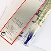 资生堂悦薇第4代纯A小针管眼霜20ml 商品缩略图3