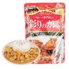 哈奇即食咖喱酱200g 商品缩略图3