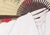 付落红 |《贵妃醉酒》-3 90cm×57cm 商品缩略图7