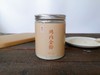 鸡内金粉 熟粉 醋制 250克 商品缩略图2