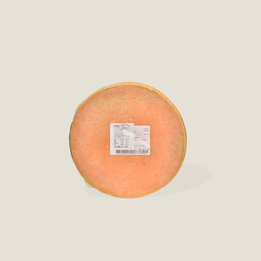 拉可雷特高山奶酪 150g 商品图1