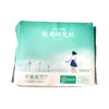 纳可软风研究社干爽系棉柔日用卫生巾245mm10片 商品缩略图0