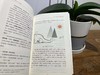 《给忙碌者的7天课》(套装全3册）：心理学课+哲学课+美学课，若您时常感到人生困惑，不妨读一读这套书！ 商品缩略图13