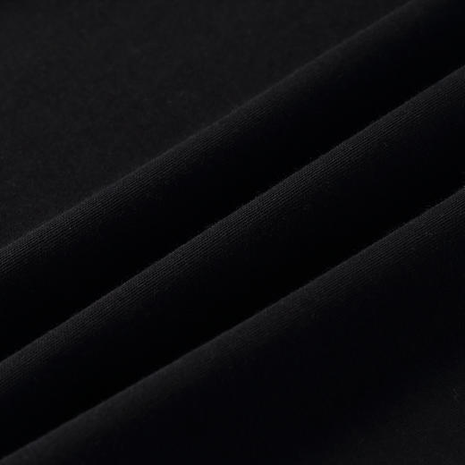 安奈儿【QEE系列IP联名】男童圆领长袖针织衫xb211541 商品图5