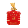 【封藏大典生肖小酒】52度泸州老窖封藏大典生肖系列(虎)酒100ml  泸州老窖官方旗舰店 商品缩略图3
