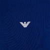 EMPORIO ARMANI 阿玛尼 男士短袖T恤 宝蓝 8N1FB4 1JPTZ 0938 商品缩略图3