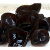 【自营】简装秋木耳250g/袋 商品缩略图2