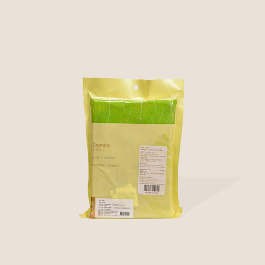 菁云黄耳 200g 商品图1