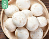 【叼鲜蔬】漳州新鲜白蘑菇/1份（约200g） 商品缩略图3