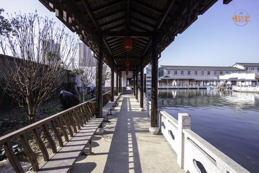 常州慢姑娘鸣月轰趴馆 商品图2