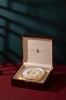 上药SPIC典藏燕窝50g原木礼盒 商品缩略图4