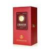 五粮液股份公司出品 五粮液国宾酒 礼鉴珍品 52度 500ml 商品缩略图3