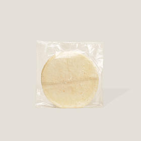 麦西恩10英寸热压面粉薄饼 774g