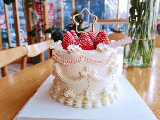 小莓好 商品图0