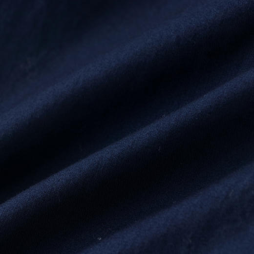 安奈儿女童全腰梭织单裤xg216509 商品图4