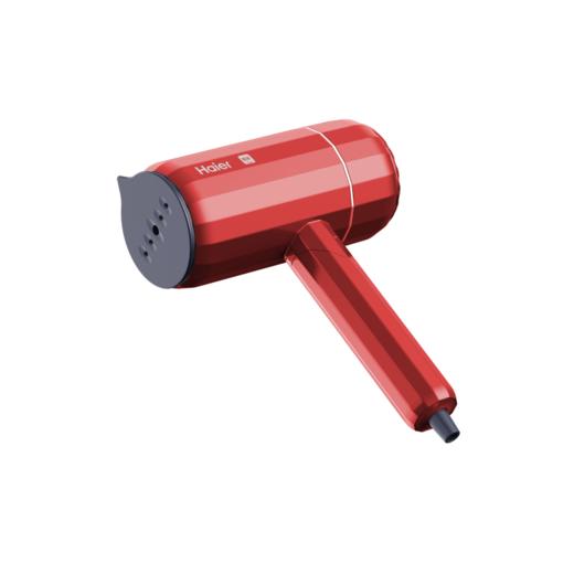 海尔手持挂烫机HY-GW1202【LXDD&YGYL 2.0】 商品图2