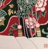 付落红 |《贵妃醉酒》-1 90cm×57cm 商品缩略图8