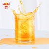 红牛维生素风味饮料  250ml/听 商品缩略图2